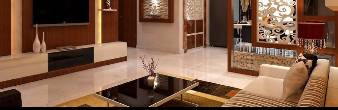 Spazio Interior Design Cover Image