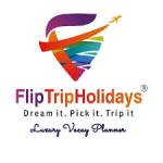 Flip Trip Holidays Profile Picture
