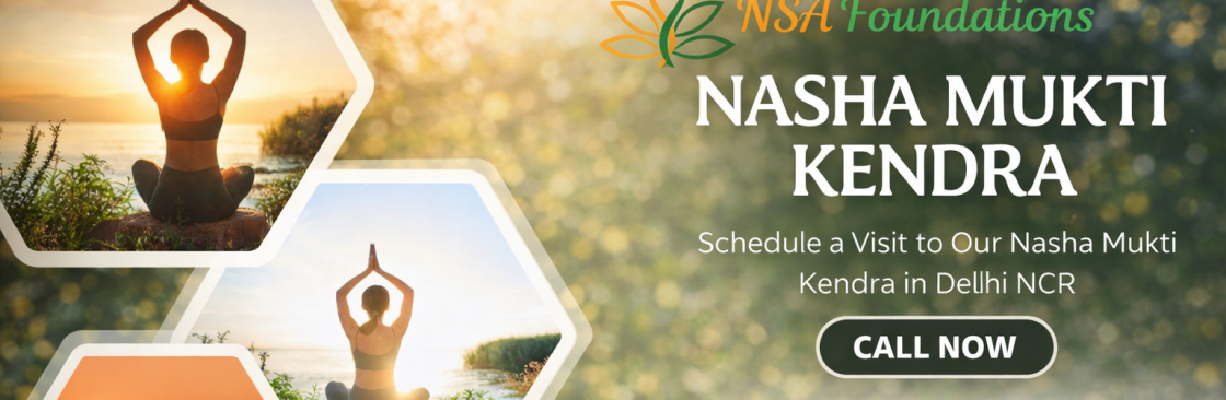 Ragana Cremsoin Cover Image