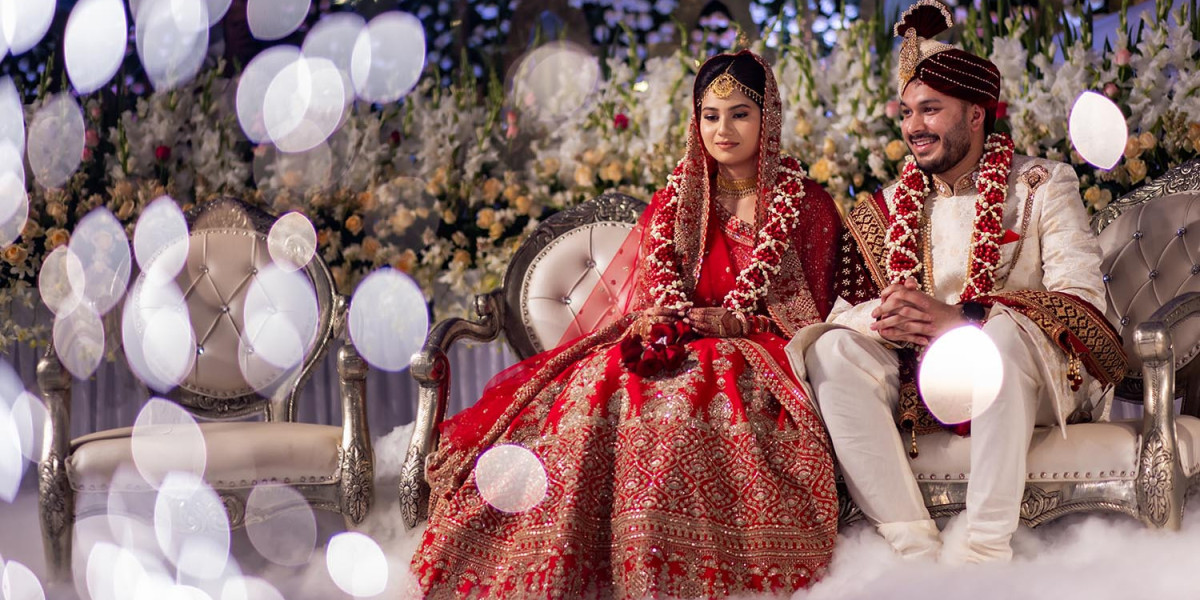 Muslim Counselling Services for Support and Guidance