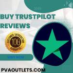 Buy Verified Moonpay Accounts Profile Picture