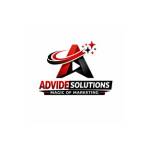 Advide Solutions Profile Picture