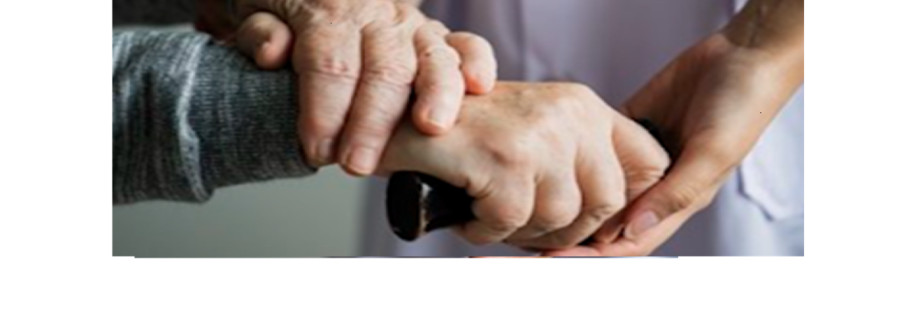 Aum Care Group Cover Image