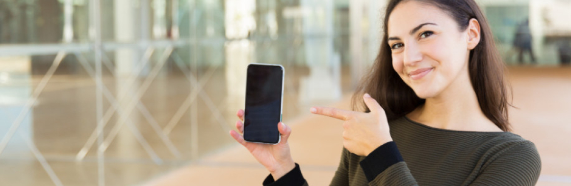 Mobile X Cover Image