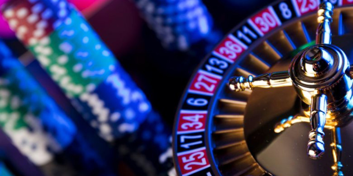 探索 YYGames 的魅力：帶你進入全新遊戲世界