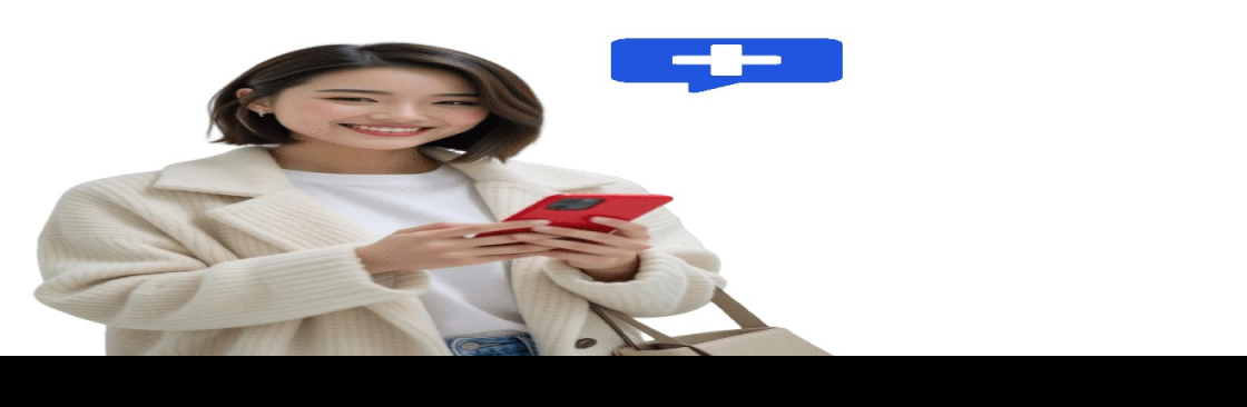 ChatWith Dr Cover Image