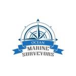Ocean Blue Marine Surveyors Profile Picture