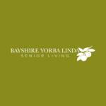 Bayshire Yorba Linda Profile Picture