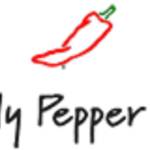 John Brassington Profile Picture