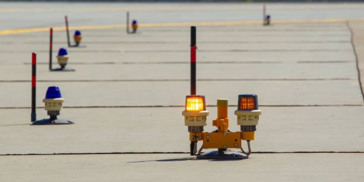 What Makes Ground Sensors Essential for Persistent Surveillance?