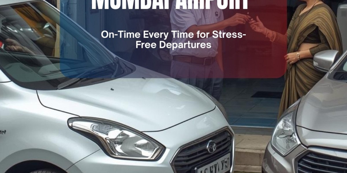 Experience Seamless Travel with Hiya Tours and Travels: Your Premier Taxi Service in Andheri East