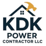 KDK Power Contractor LLC Profile Picture