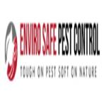 Ant Pest Control Melbourne Profile Picture