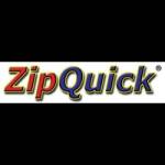 zipquickcurtains Profile Picture