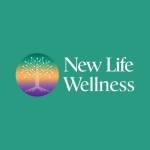 New Life Wellness Clinic Profile Picture