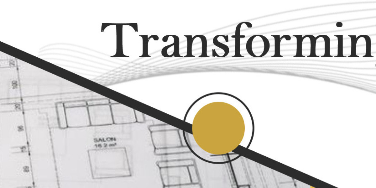 A Beginner’s Guide to the Best Interior Designers in Madurai