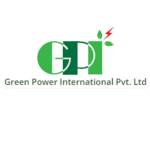 greenpowerinternational Profile Picture