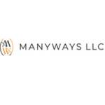 Many Ways LLC Profile Picture
