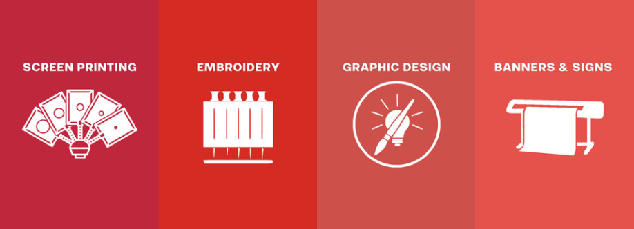 Affordable Printing Cover Image