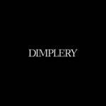 Dimplery Profile Picture