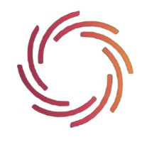 sun consultant Profile Picture