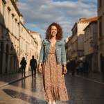 smithpualli0126 Profile Picture