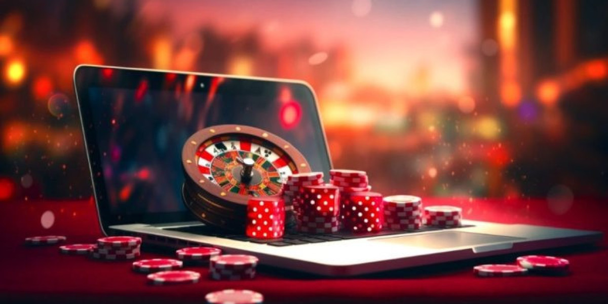 Casinò Non AAMS: Opportunità e Consigli per Giocare Online