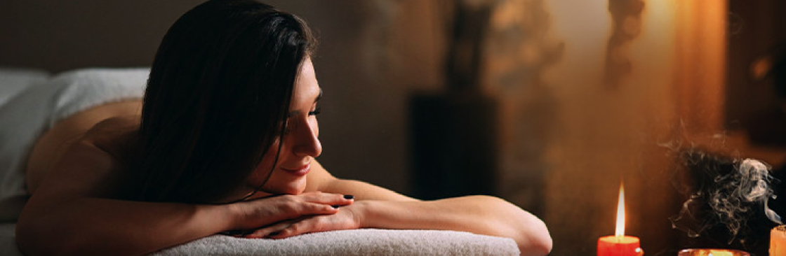 Spa 180 Prestige Cover Image