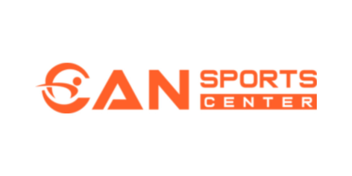 The Importance of Safe Indoor Courts for Youth Sports and Injury Prevention