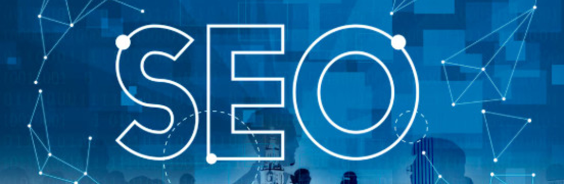 Rank With Manish Cover Image