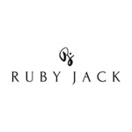 Ruby Jack Profile Picture
