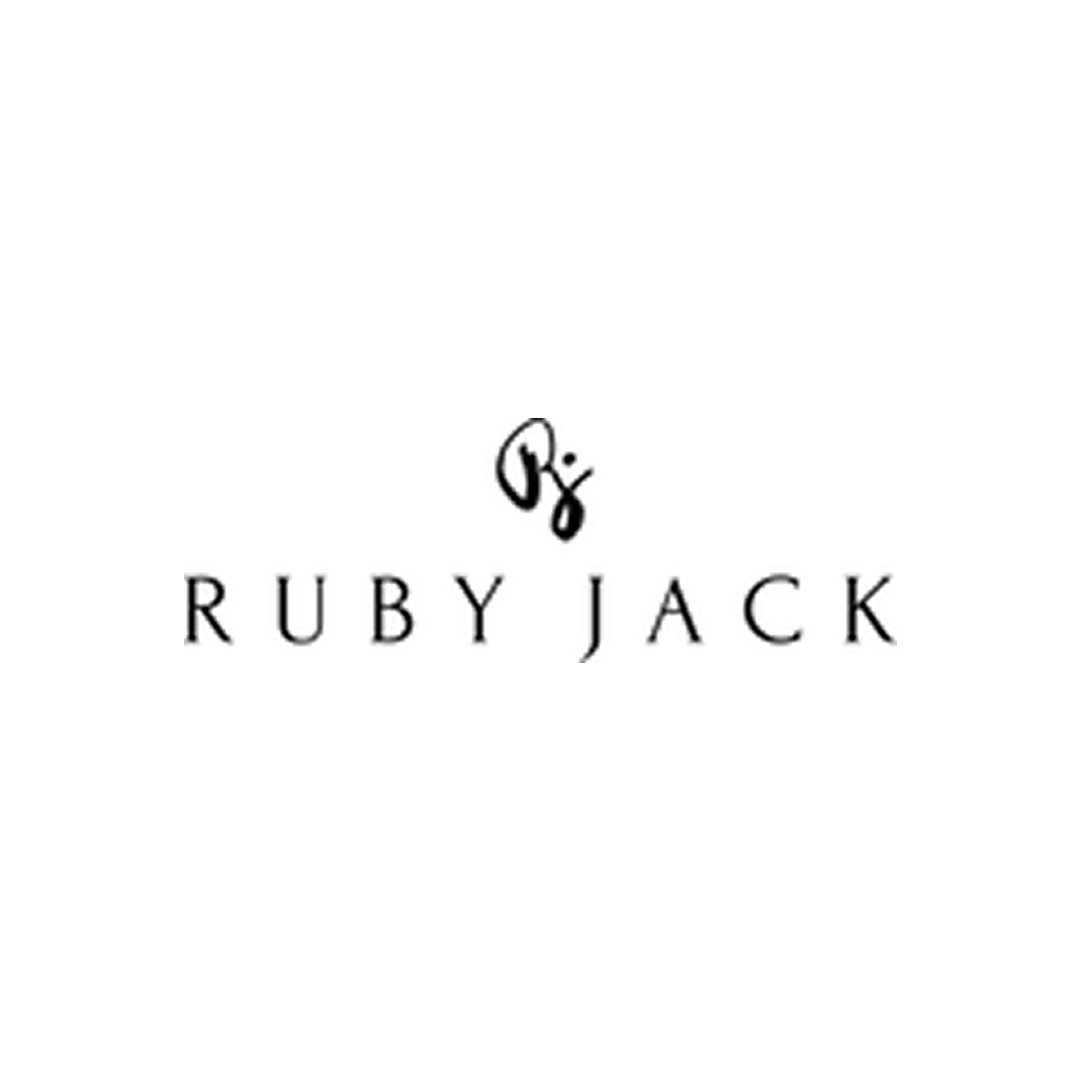 Ruby Jack Profile Picture
