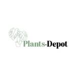 Plants Depot Profile Picture
