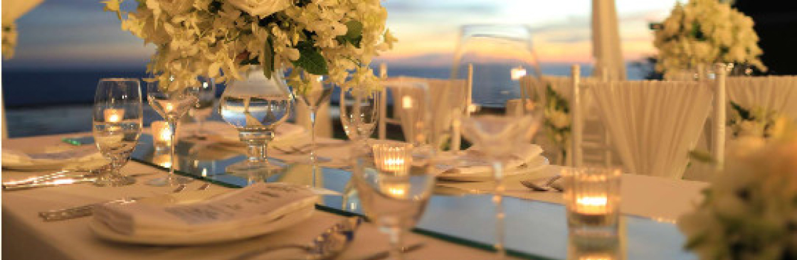 Moghul Catering Cover Image