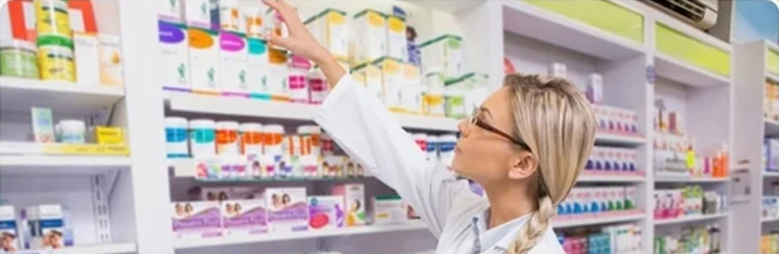 EU Zopiclon Cover Image