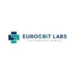 Eurocrit Labs International Profile Picture