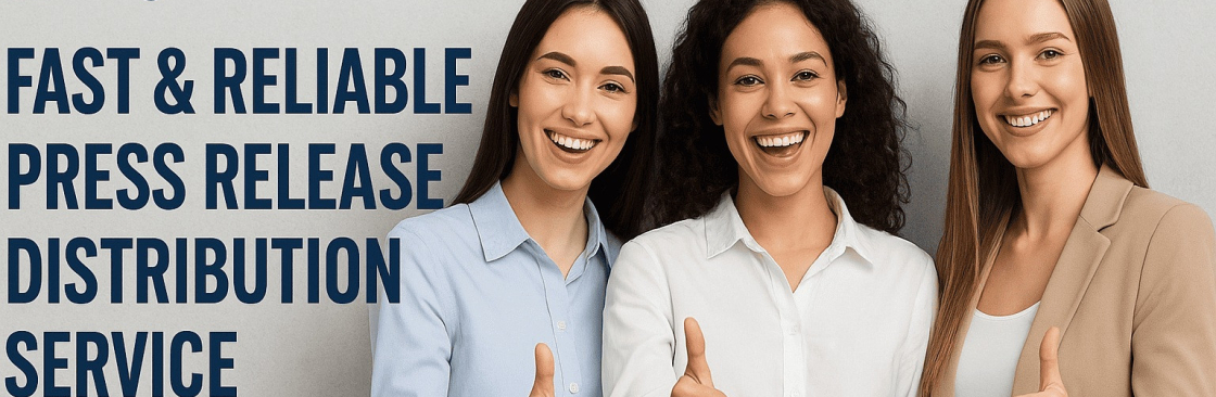 kingnewswire Cover Image