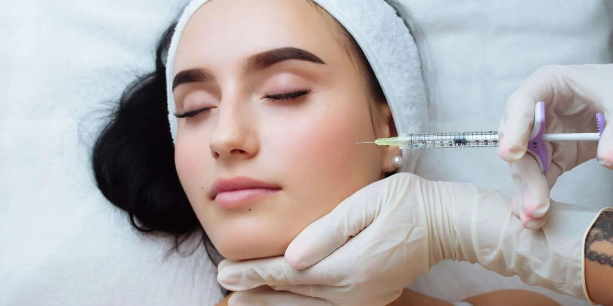 Advanced Aesthetic Solutions