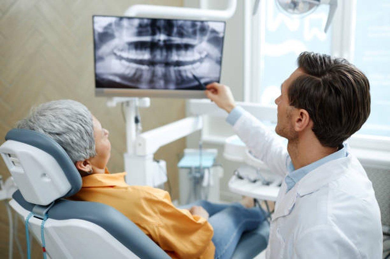Are Full Arch Dental Implants In Caldwell A Long Term Solution | Articles | Susan Armadale | Gan Jing World - Technology for Humanity | Video & Movie Streaming