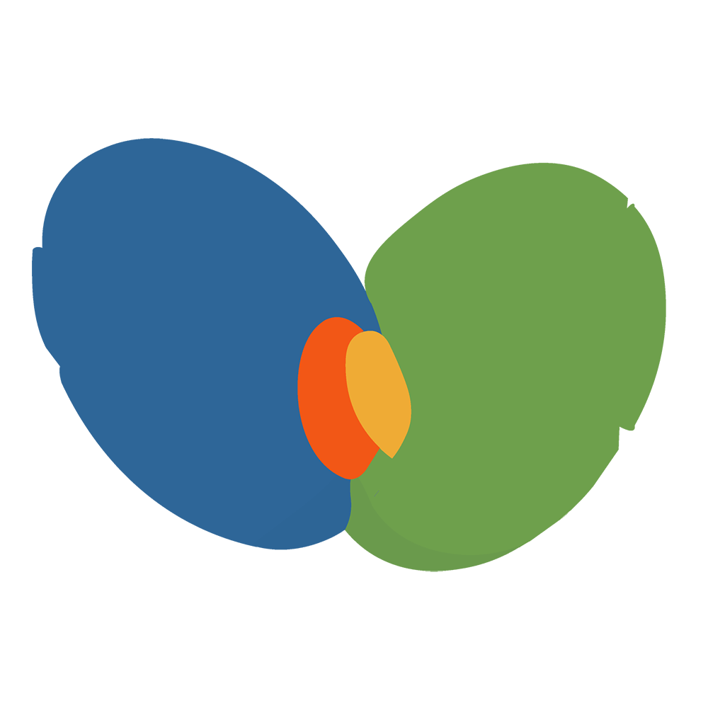 Arlington Roof Repair - Best Roof Repair in Arlington, TX