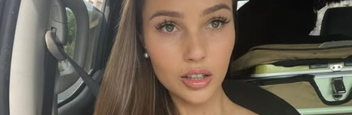 Isla Frame Cover Image