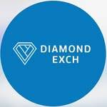 diamond exchange Profile Picture