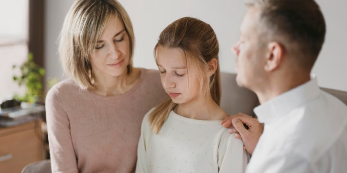 Hidden Signs of Pediatric HS: What Parents Often Miss in Early Stages