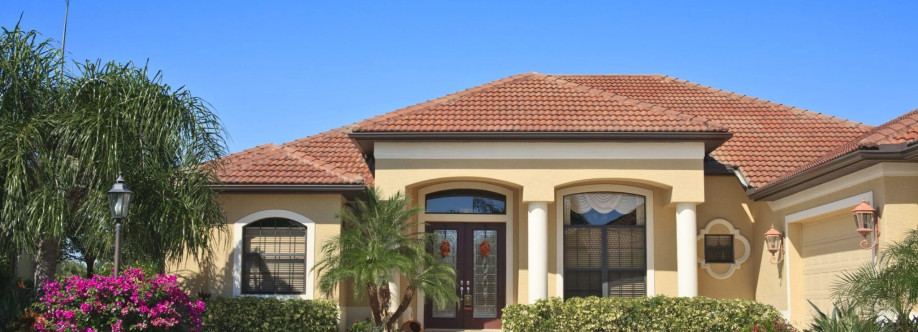 Green Line Remodeling Cover Image