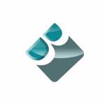 Big Acrylic Profile Picture