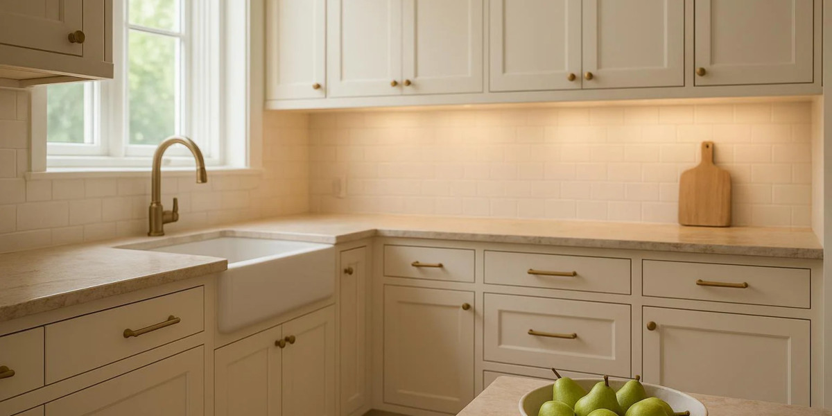 BLUE KITCHEN CABINETS: SHOP TRENDING MODERN AND TIMELESS STYLES, COLORS, FINISHES & SMART BUYING GUIDE FOR YOUR REMO