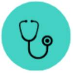 Doccert Au Profile Picture