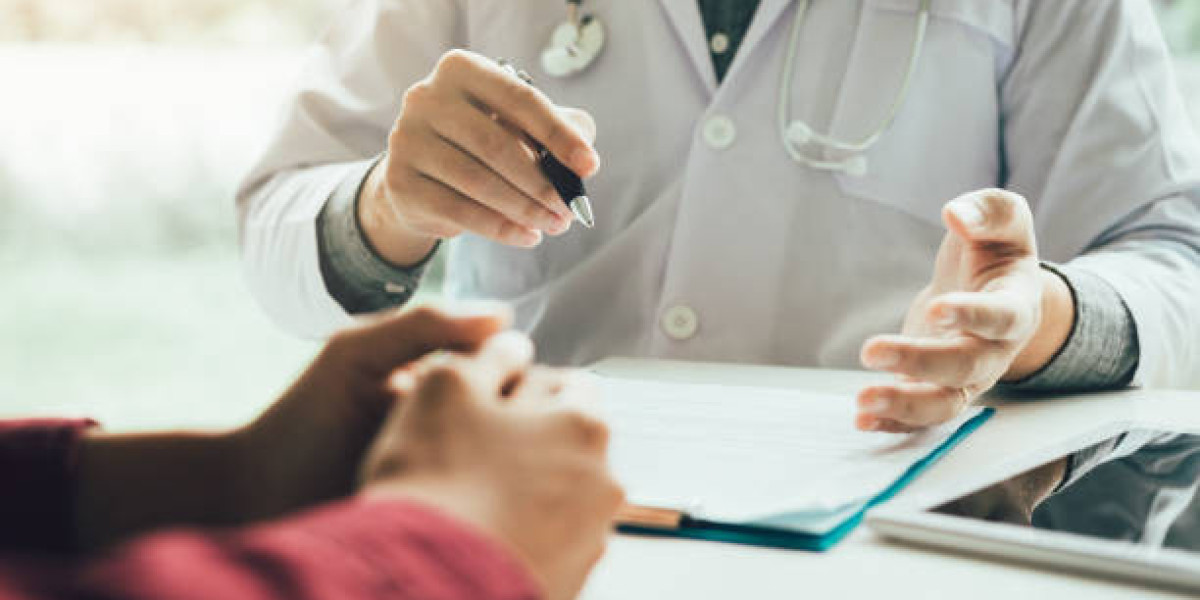 Women's Health Care in Norman Oklahoma