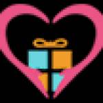 gift alove Profile Picture