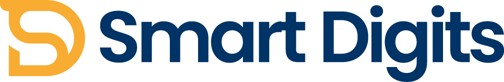 Self‑Managed Super Funds Melbourne | SMSF Accounting